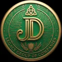 JD LEGACY GROUP OF COMPANIES CORP.