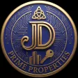 JD Prime Properties